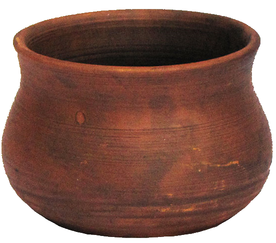 glinyanyy_gorshok_1_081348451