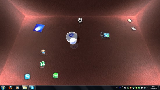 0205146258