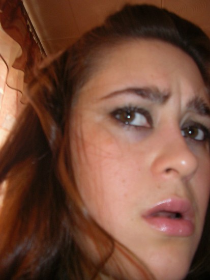 Изображение 049