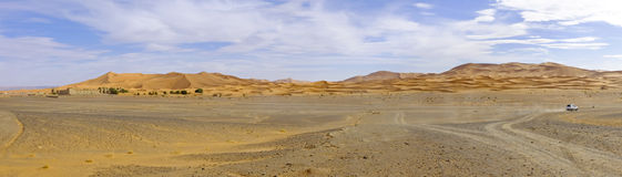 panorama-erg-chebbi-desert-maroc-africa-34952451