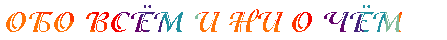 z5a5f6cce41d7b (1)