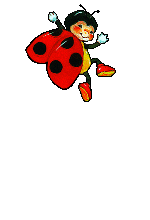 -коровка-(12)