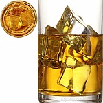 0_1b561f_4ab9d0c3_orig_yapfiles.ru