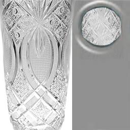 f180842b69cf3d6966135311271295df