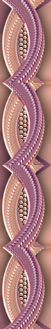 3_1_arnusha