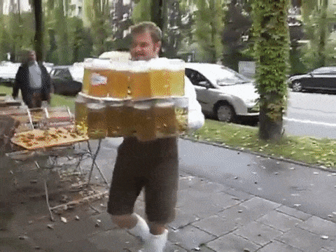 weekend-afternoon-randomness-35-photos-1