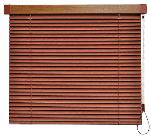 ba4d0a7a6517fb13bb03820e523aa36f (2)