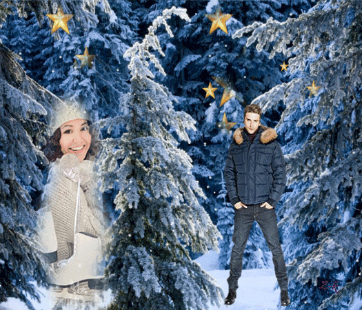 011-zk-para-w-lesie-