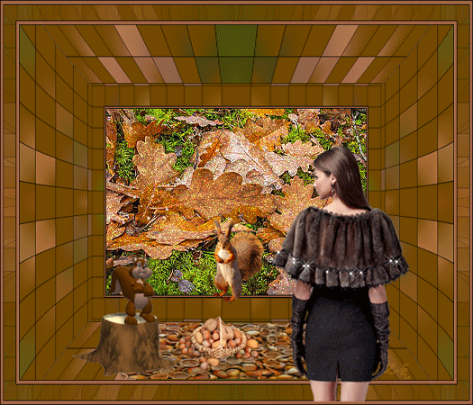 08-zk-zimowe zapasy wiewiorek