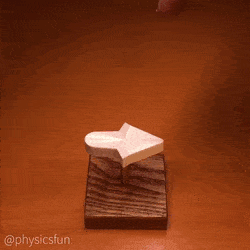 c181ab18fe022023248b8b69234fed36