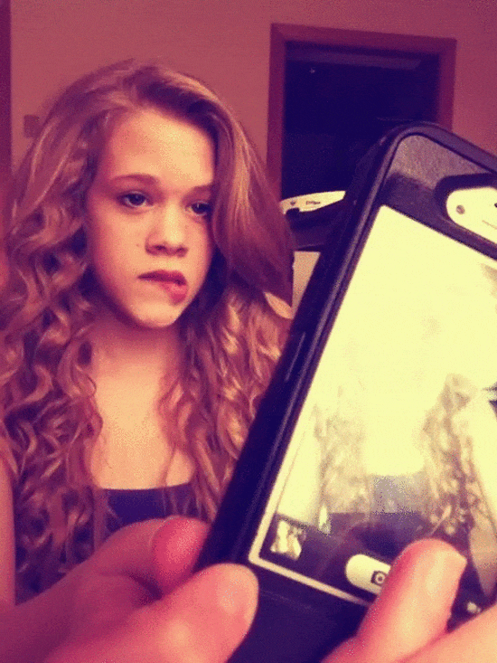 201501260027-kashamalasha-com