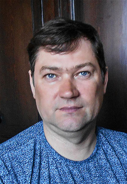 Исходник к работе сын