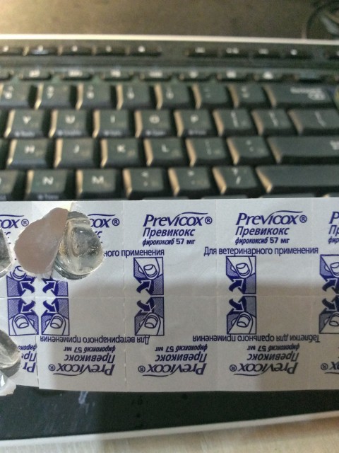 обез для суст