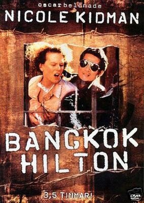 hilton