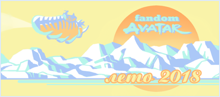banner_summer_0