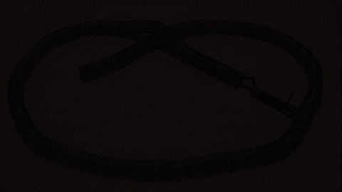 ezgif.com-video-to-gif (1)