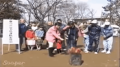 ezgif.com-video-to-gif (4)