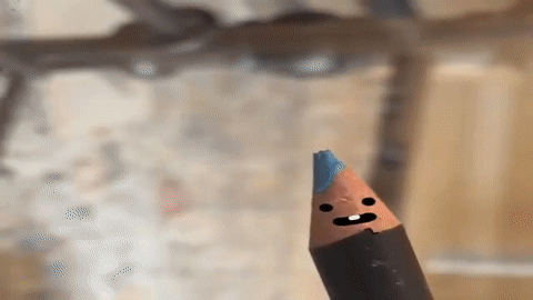 ezgif.com-video-to-gif (6)