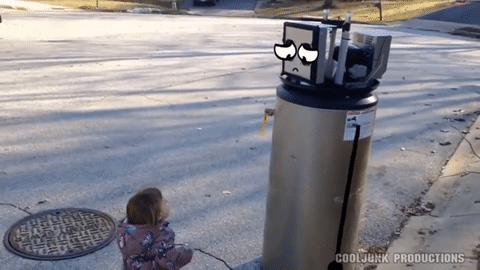 ezgif.com-video-to-gif (11)