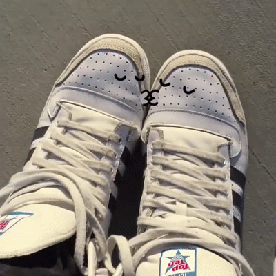 ezgif.com-video-to-gif (13)