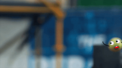 ezgif.com-video-to-gif (16)