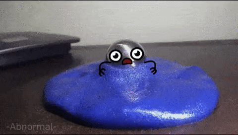 ezgif.com-video-to-gif (17)