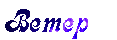 z5af7f9a10057c