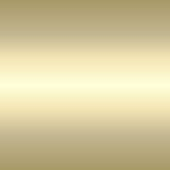 89563974_0_538f9_fcec36c3_L
