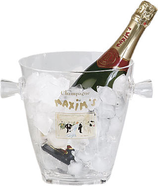 0_6fa1a_c5c06bbf_L_yapfiles.ru