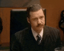 JealousCloseHypacrosaurus-max-1mb[1]