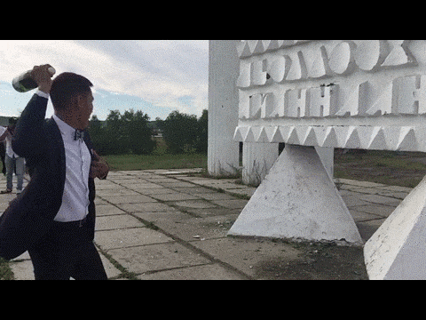 image_862812151416186426094