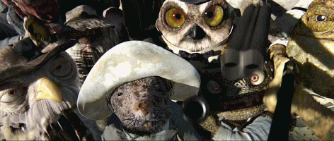 Rango.DVDRip.2011.-14