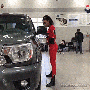 06b5d805e875f13ab88874142a21a0c8