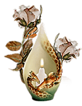 0_ff2b2_90d4b6b8_orig-min