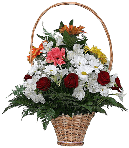 0_b7bf7_18286f4_orig-min