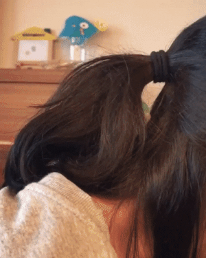 Тепло, уютненько