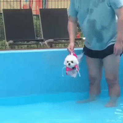 С подзаводом