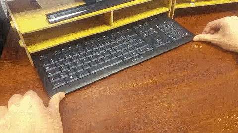 ezgifcom-video-to-gif-0168738001526059075