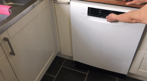 ezgifcom-crop-1526157578