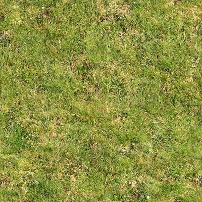 7cac0fa2a26cb3b7384a033ce3581387