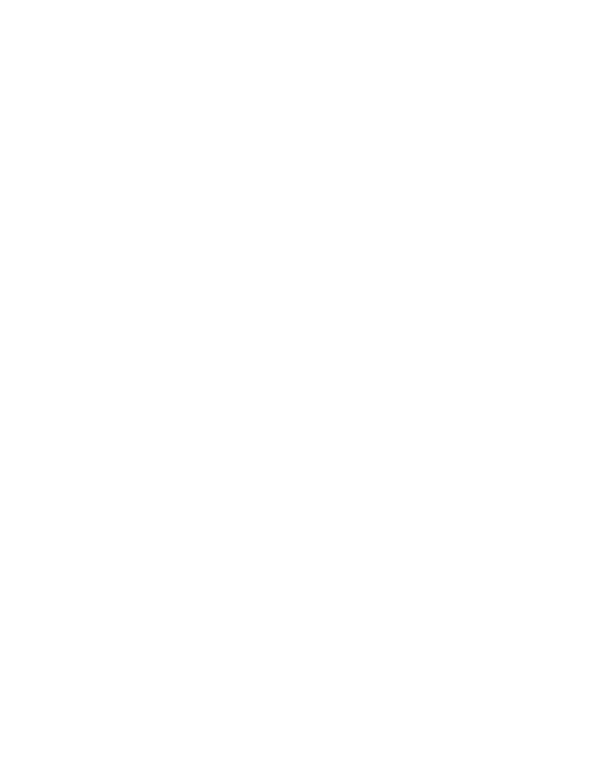 69++