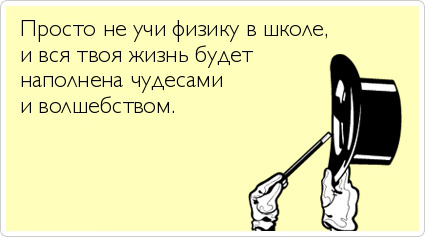 1aff0b00fe2ceee41ff7fc1e2361b9e4_up