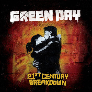 green-day-21st-century