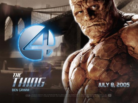 fantastic_four-6