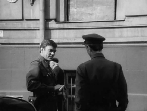 Вариант Омега_Трость