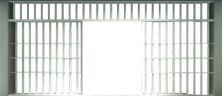 jail_PNG45