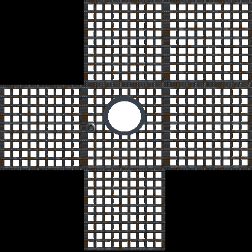 0_14c3e0_d15bdf4d_orig