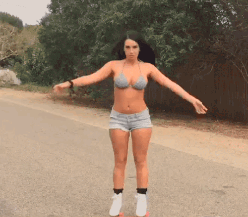 Ловите меня