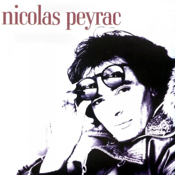 00.Nicolas Peyrac