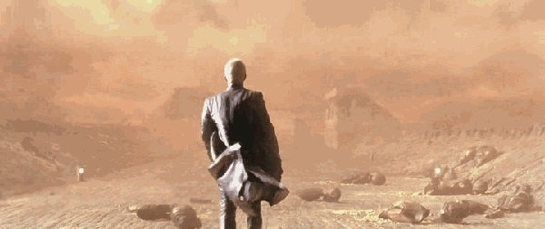 1381329437_926272766